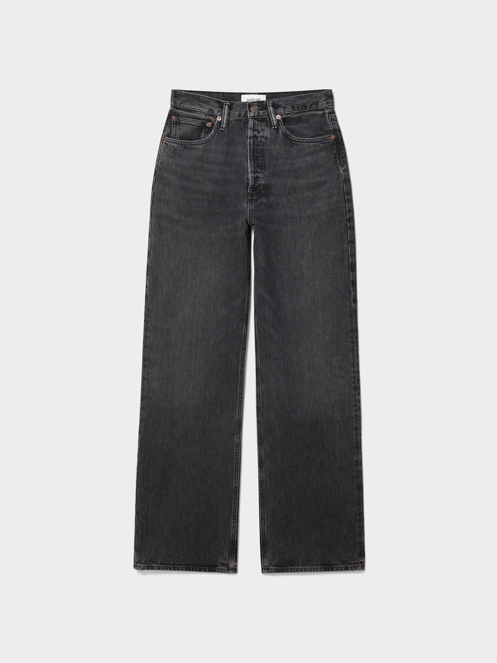 AGOLDE Vintage Loose Jean